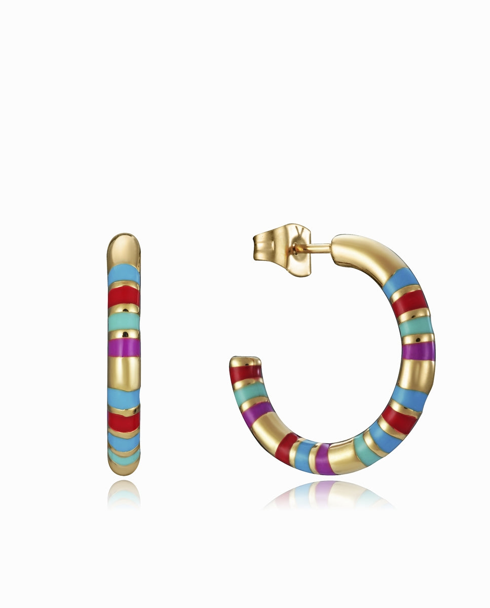 VICEROY FASHION JEWELS 15133E01019 Schmuck Kunststoff ansicht-3