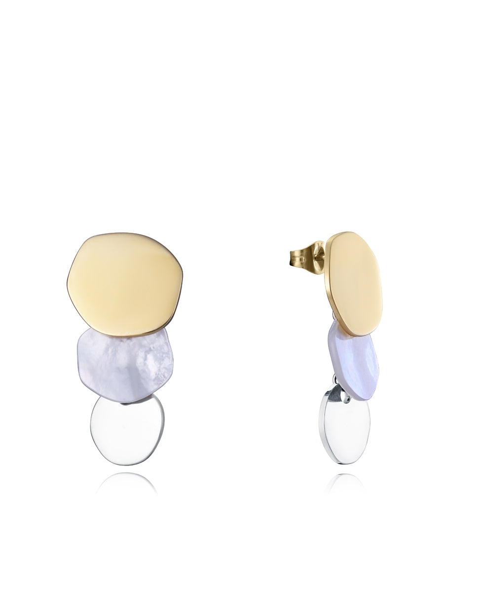 VICEROY FASHION JEWELS 15142E01012 Schmuck Kunststoff ansicht-3