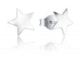 VICEROY FASHION JEWELS 6008E000-00 Schmuck ansicht-3