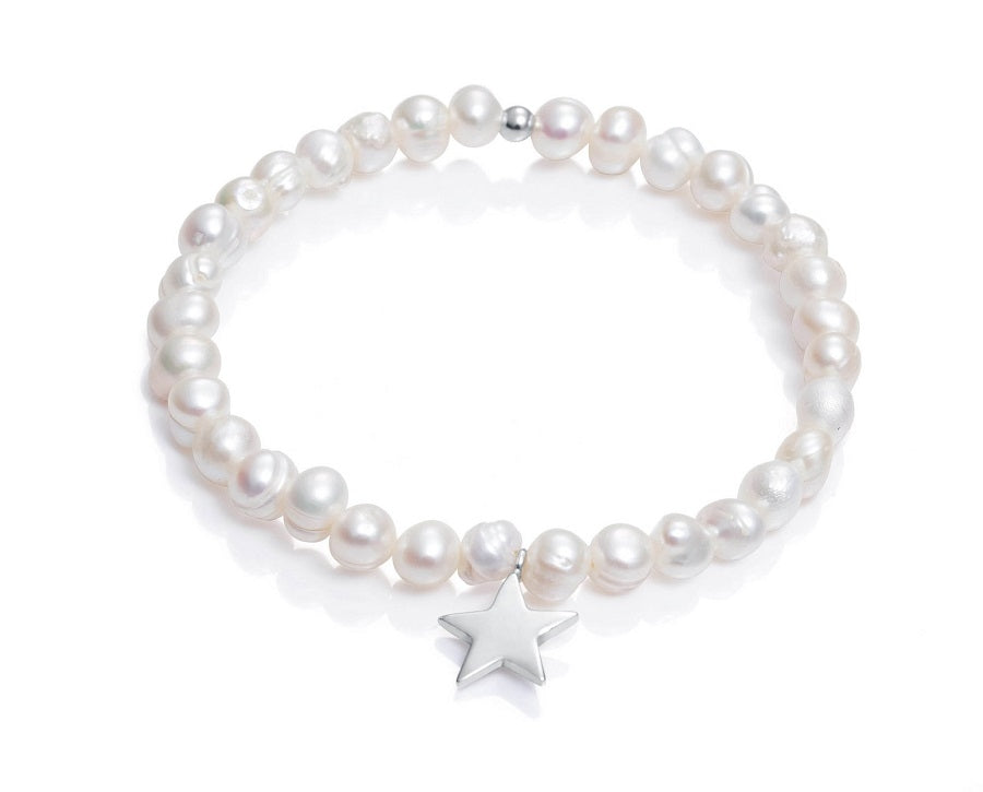 VICEROY FASHION JEWELS 6008P000-60 Schmuck ansicht-3