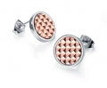 VICEROY FASHION JEWELS 6267E19012 Schmuck ansicht-3