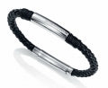 VICEROY FASHION JEWELS 6395P09010 Schmuck ansicht-3