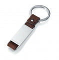 VICEROY FASHION JEWELS 6413L09011 Schmuck Leder ansicht-3