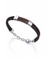 VICEROY FASHION JEWELS 6448P01011 Schmuck Kunststoff ansicht-3