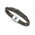 VICEROY FASHION JEWELS 6477P01019 Schmuck ansicht-2