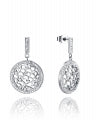 VICEROY FASHION JEWELS 75040E01000 Schmuck Kunststoff ansicht-3