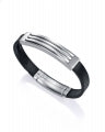 VICEROY FASHION JEWELS 75051P01010 Schmuck Kunststoff ansicht-3