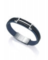 VICEROY FASHION JEWELS 75094P01010 Schmuck Kunststoff ansicht-3