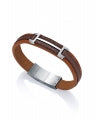 VICEROY FASHION JEWELS 75094P01013 Schmuck Kunststoff ansicht-3