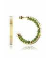 VICEROY FASHION JEWELS 75113E01016 Schmuck Kunststoff ansicht-3