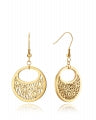 VICEROY FASHION JEWELS 75115E01012 Schmuck Kunststoff ansicht-3