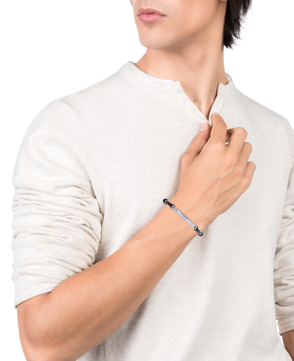 VICEROY FASHION JEWELS 75192P01010 Schmuck Kunststoff ansicht-2