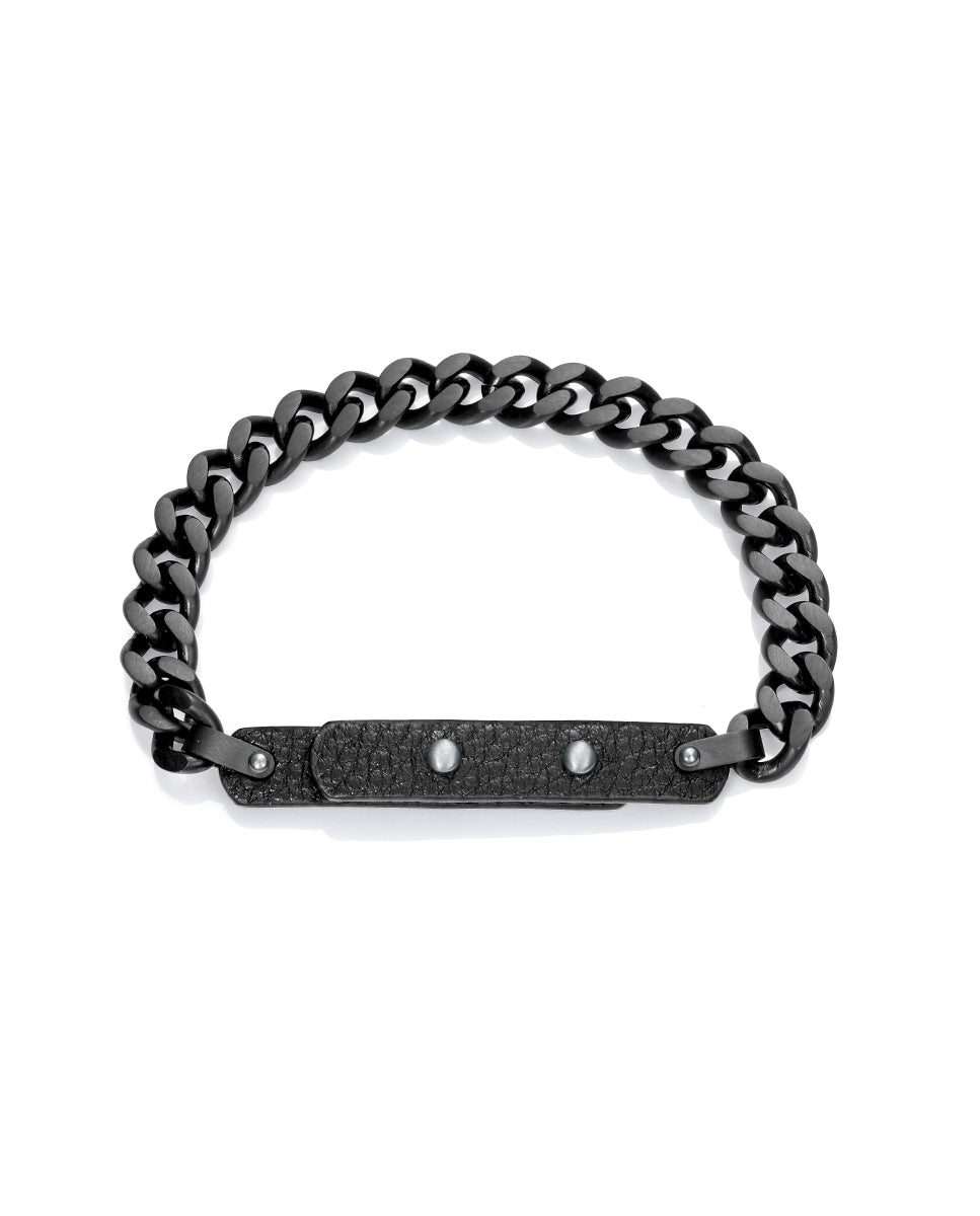 VICEROY FASHION JEWELS 75194P01010 Schmuck Kunststoff ansicht-3