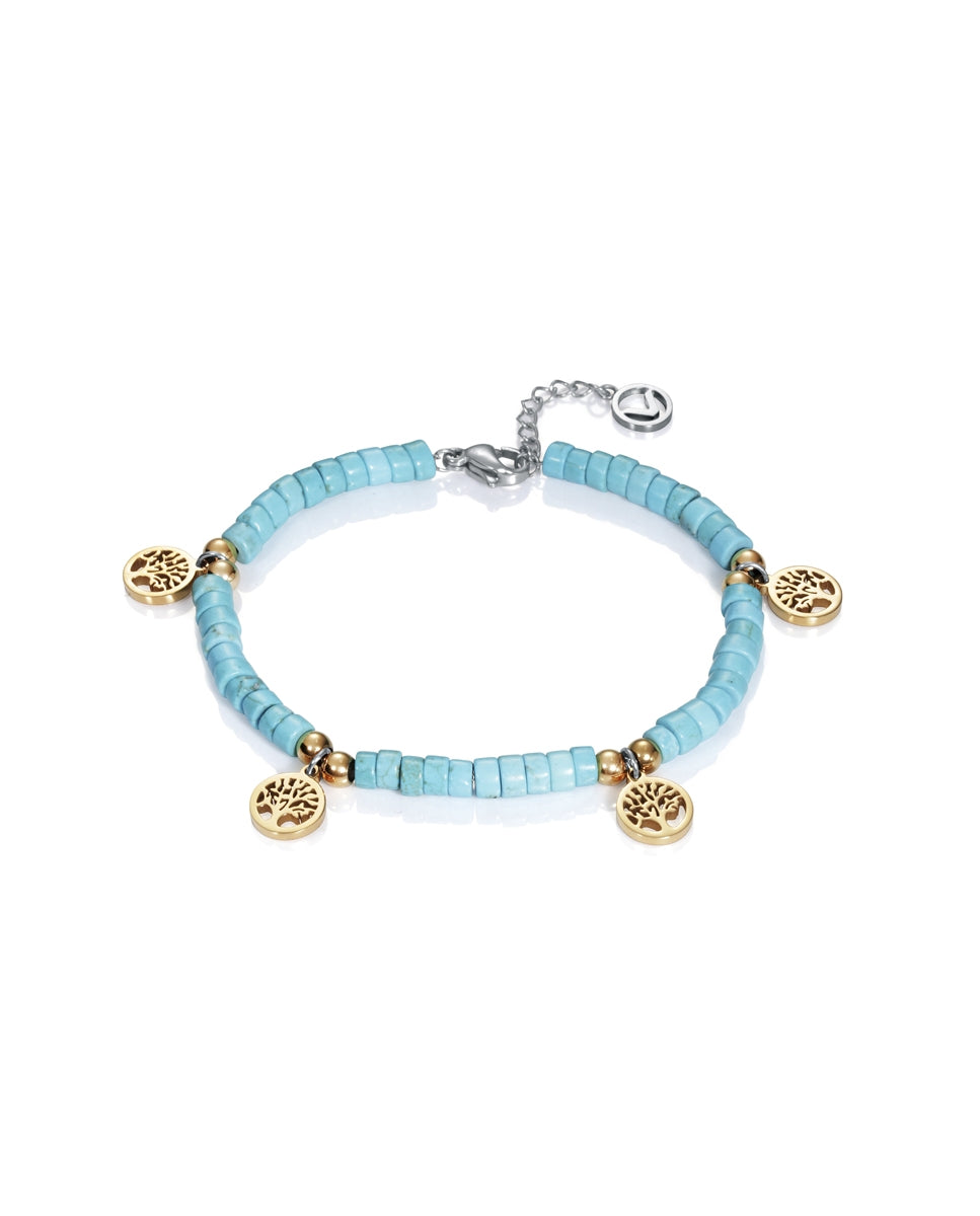 VICEROY FASHION JEWELS 75202P01013 Schmuck Kunststoff ansicht-3
