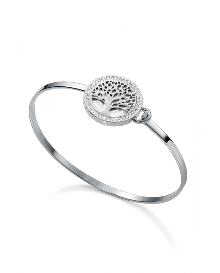 VICEROY FASHION JEWELS 75207P01000 Schmuck Kunststoff ansicht-3