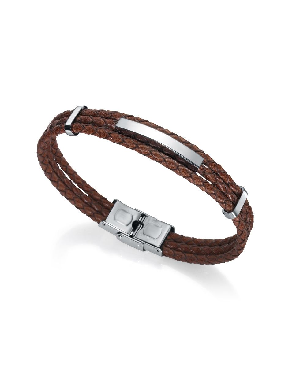 VICEROY FASHION JEWELS 75245P01011 Schmuck Kunststoff ansicht-3