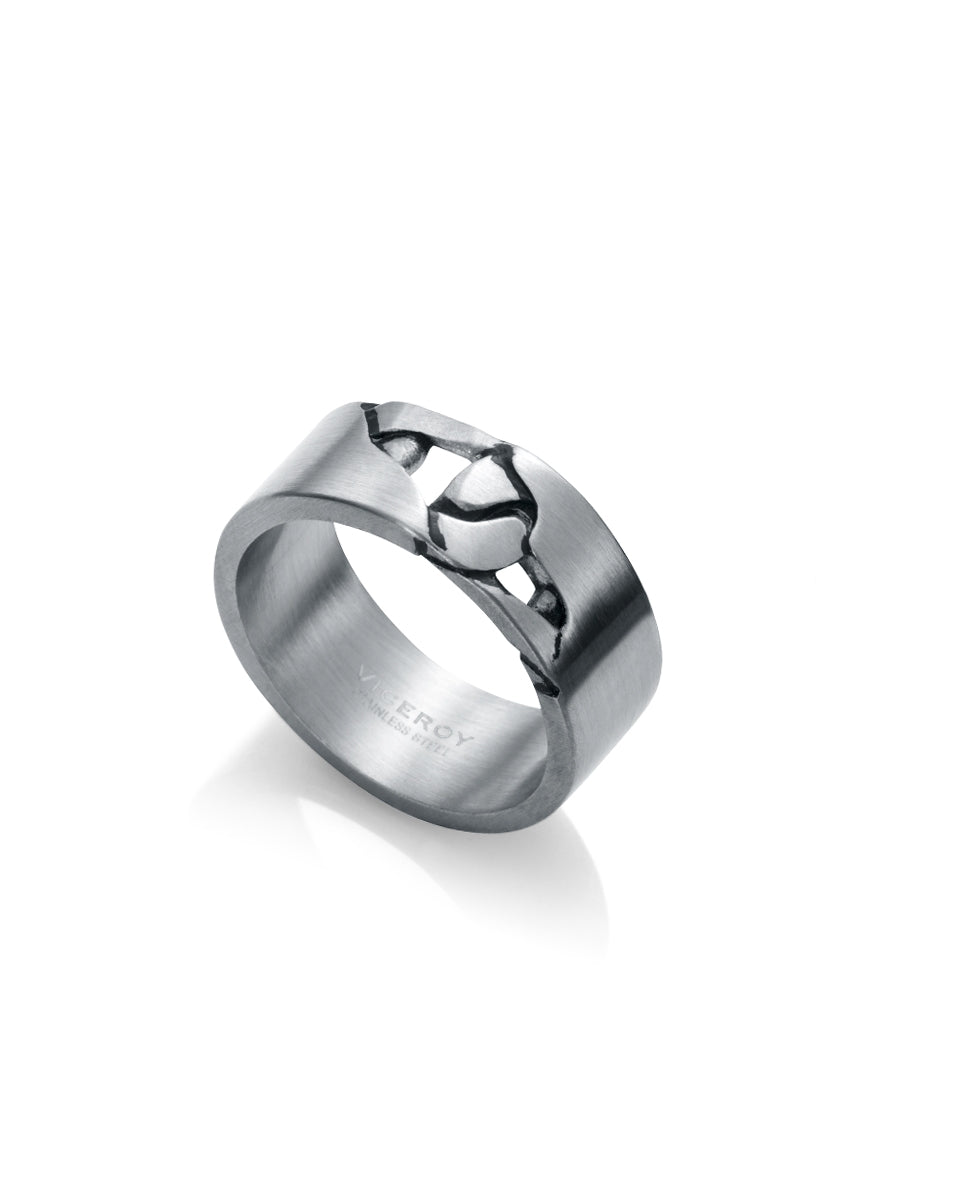 VICEROY FASHION JEWELS 75251A02200 Schmuck Kunststoff ansicht-3