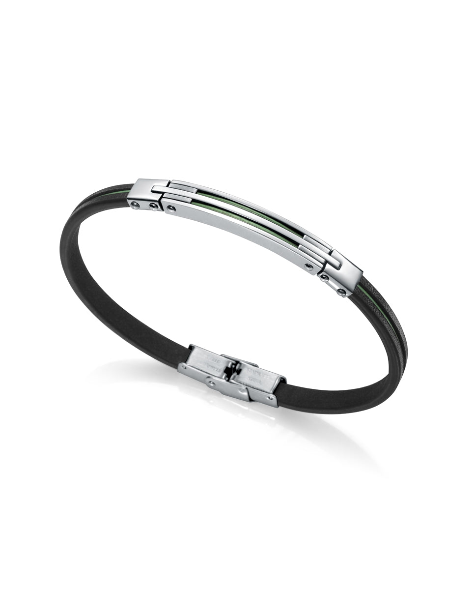 VICEROY FASHION JEWELS 75252P01016 Schmuck Kunststoff ansicht-3