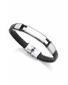 VICEROY FASHION JEWELS 75293P01010 Schmuck Kunststoff ansicht-3