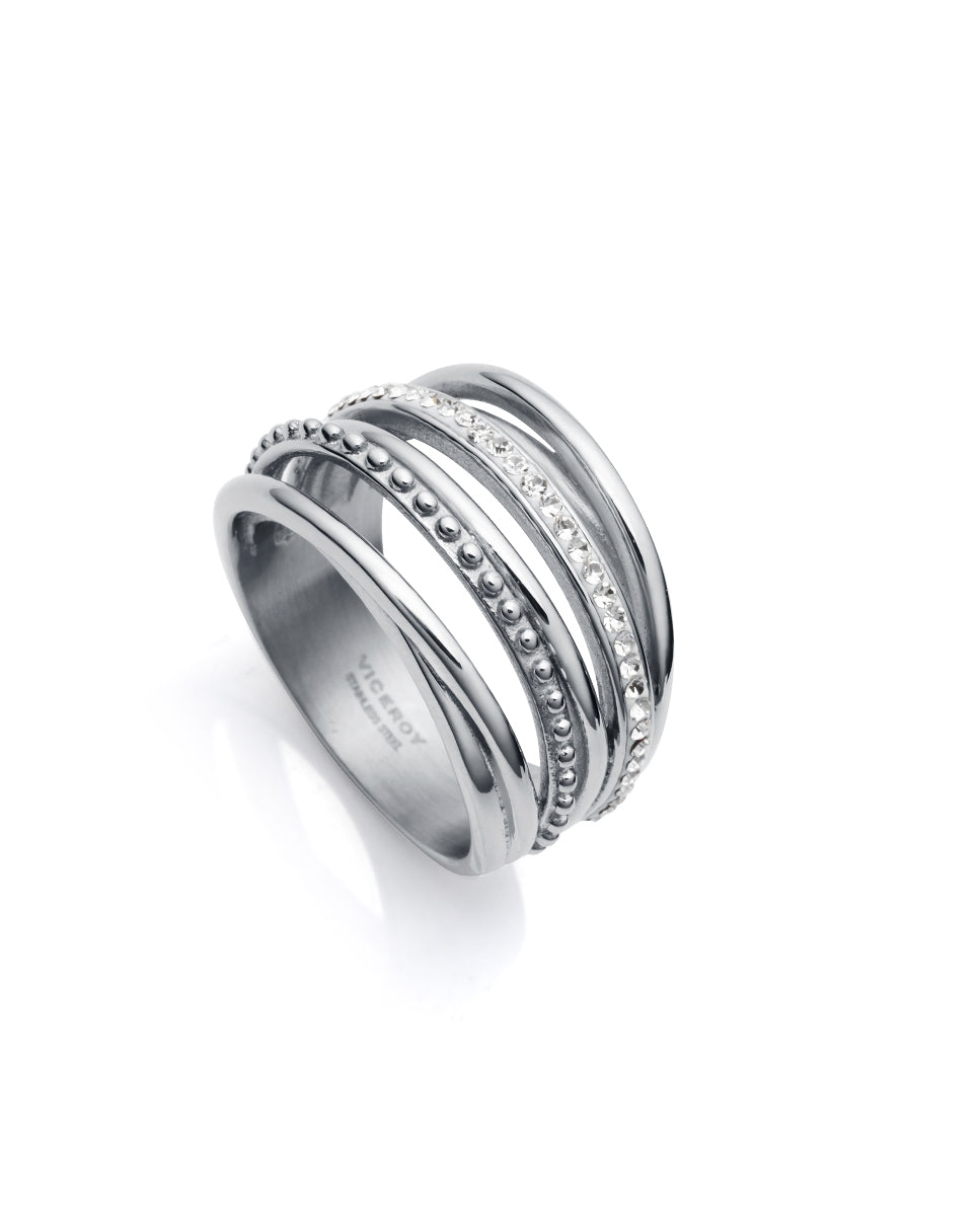 VICEROY FASHION JEWELS 75306A01400 Schmuck Kunststoff ansicht-3
