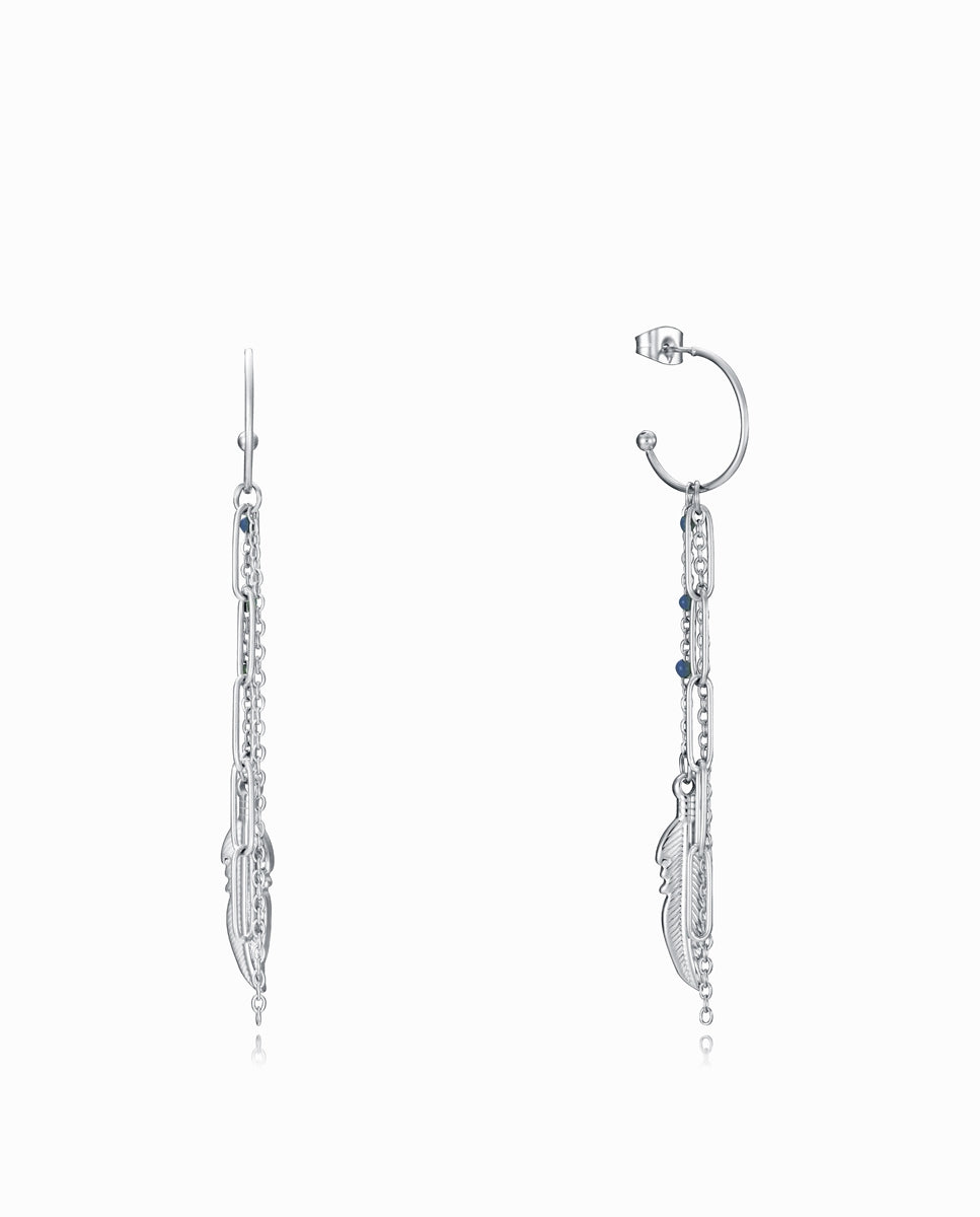 VICEROY FASHION JEWELS 75308E01000 Schmuck Kunststoff ansicht-3