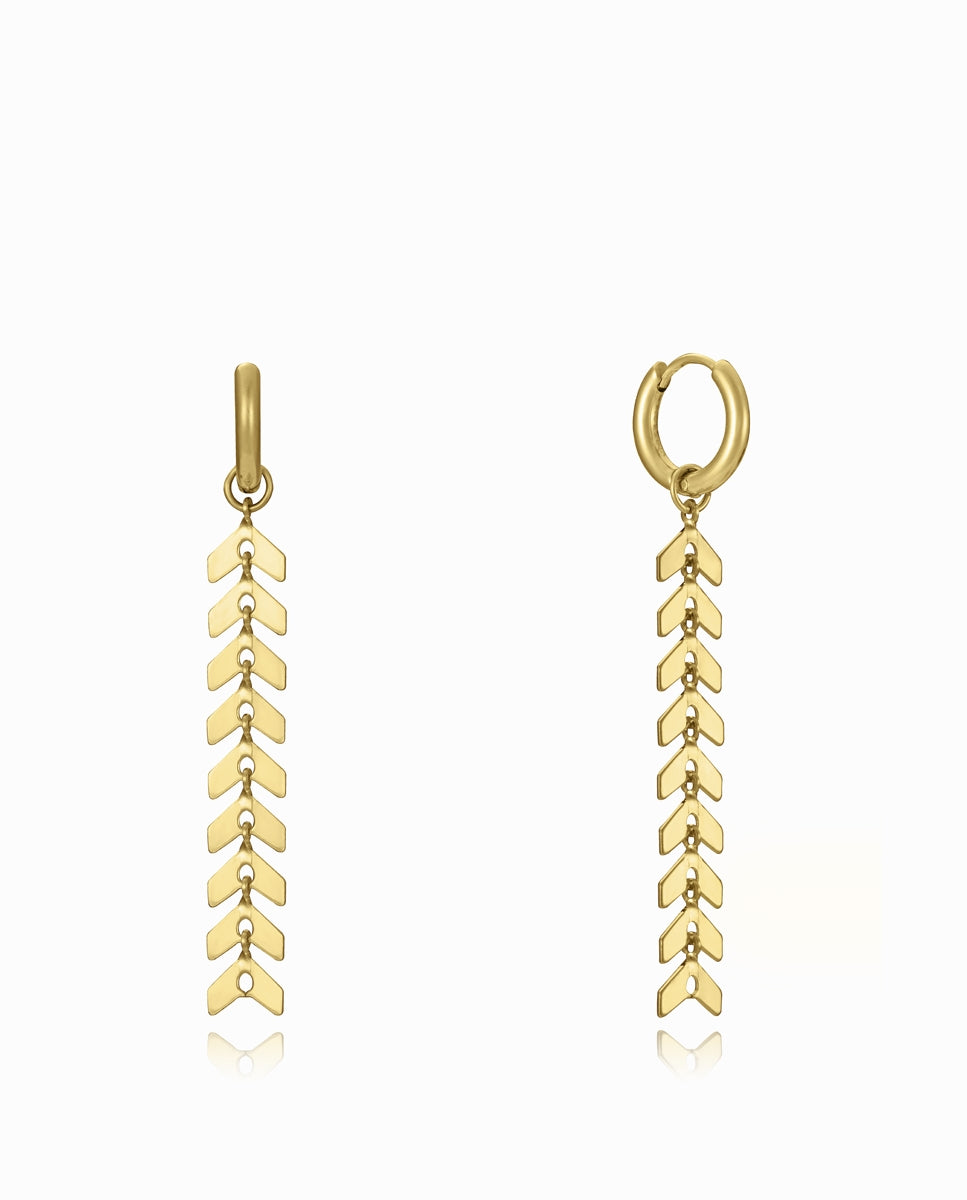 VICEROY FASHION JEWELS 75309E01012 Schmuck Kunststoff ansicht-3