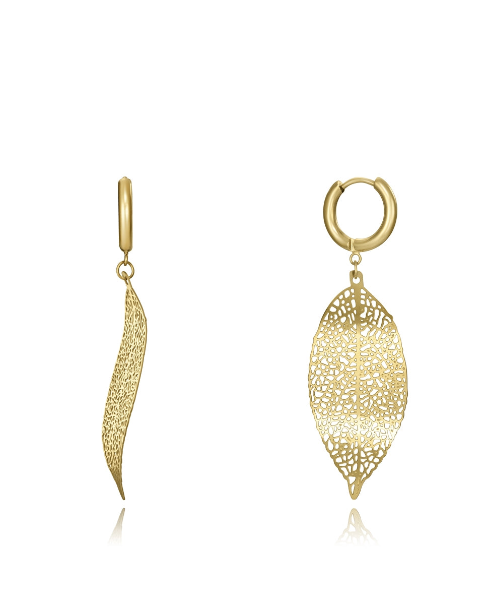 VICEROY FASHION JEWELS 75319E01012 Schmuck Kunststoff ansicht-3
