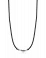 VICEROY FASHION JEWELS 75323C01000 Schmuck Kunststoff ansicht-3