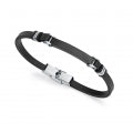 VICEROY FASHION JEWELS 75324P01010 Schmuck ansicht-2