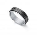 VICEROY FASHION JEWELS 75327A02210 Schmuck ansicht-2