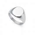 VICEROY FASHION JEWELS 75332A02000 Schmuck ansicht-2