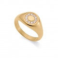 VICEROY FASHION JEWELS 75334A01212 Schmuck ansicht-3