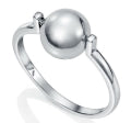 VICEROY FASHION JEWELS Air 3223A01200 Schmuck ansicht-3