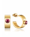 VICEROY FASHION JEWELS AIR 75114E01012 Schmuck Edelstahl ansicht-3