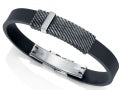 VICEROY FASHION JEWELS Beat 75021P09010 Schmuck Edelstahl ansicht-3