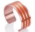 VICEROY FASHION JEWELS Chic 75025P01017 Schmuck Edelstahl ansicht-3