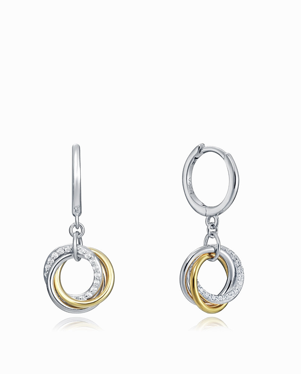 VICEROY JEWELRY 13033E100-39 Schmuck ansicht-3