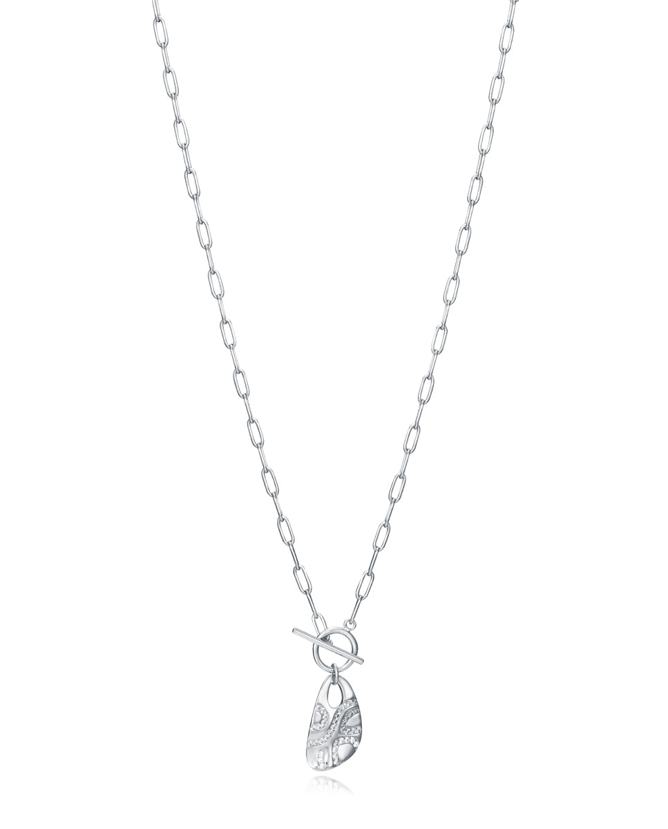 VICEROY JEWELRY 13035C000-30 Schmuck ansicht-3