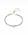 VICEROY JEWELRY 13039P100-99 Schmuck ansicht-3