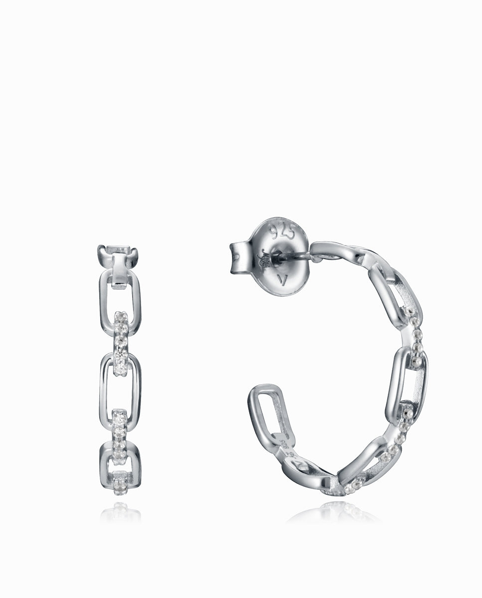 VICEROY JEWELRY 13044E000-30 Schmuck ansicht-3