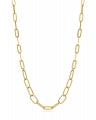 VICEROY JEWELRY 13045C100-06 Schmuck ansicht-3