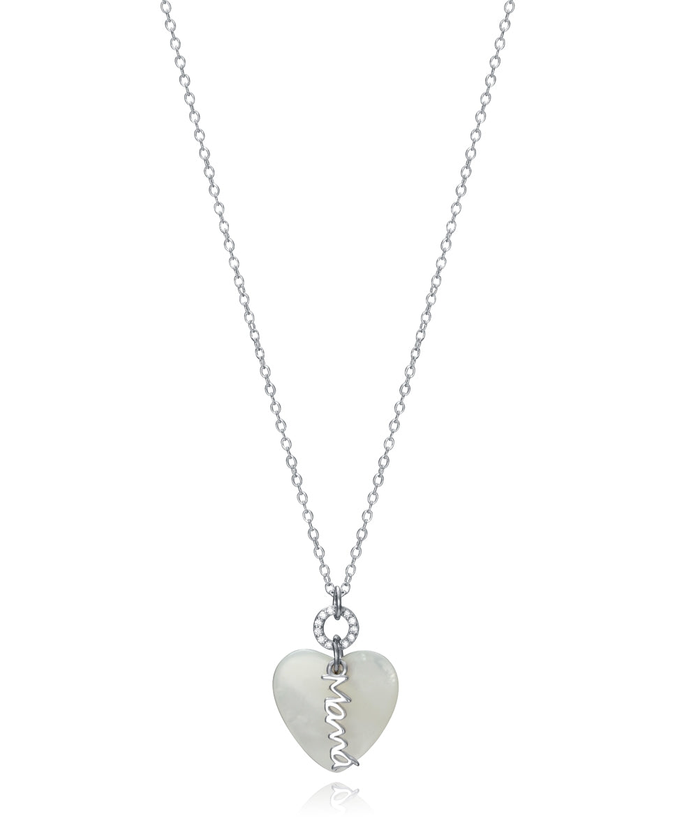 VICEROY JEWELRY 13055C000-90 Schmuck Kunststoff ansicht-3