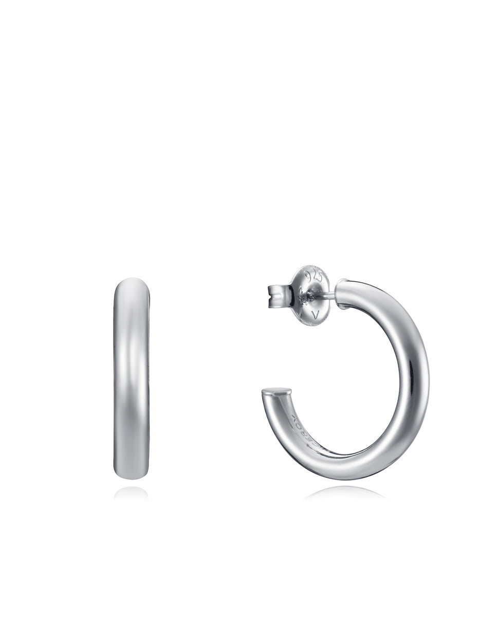 VICEROY JEWELRY 13060E000-00 Schmuck Kunststoff ansicht-3