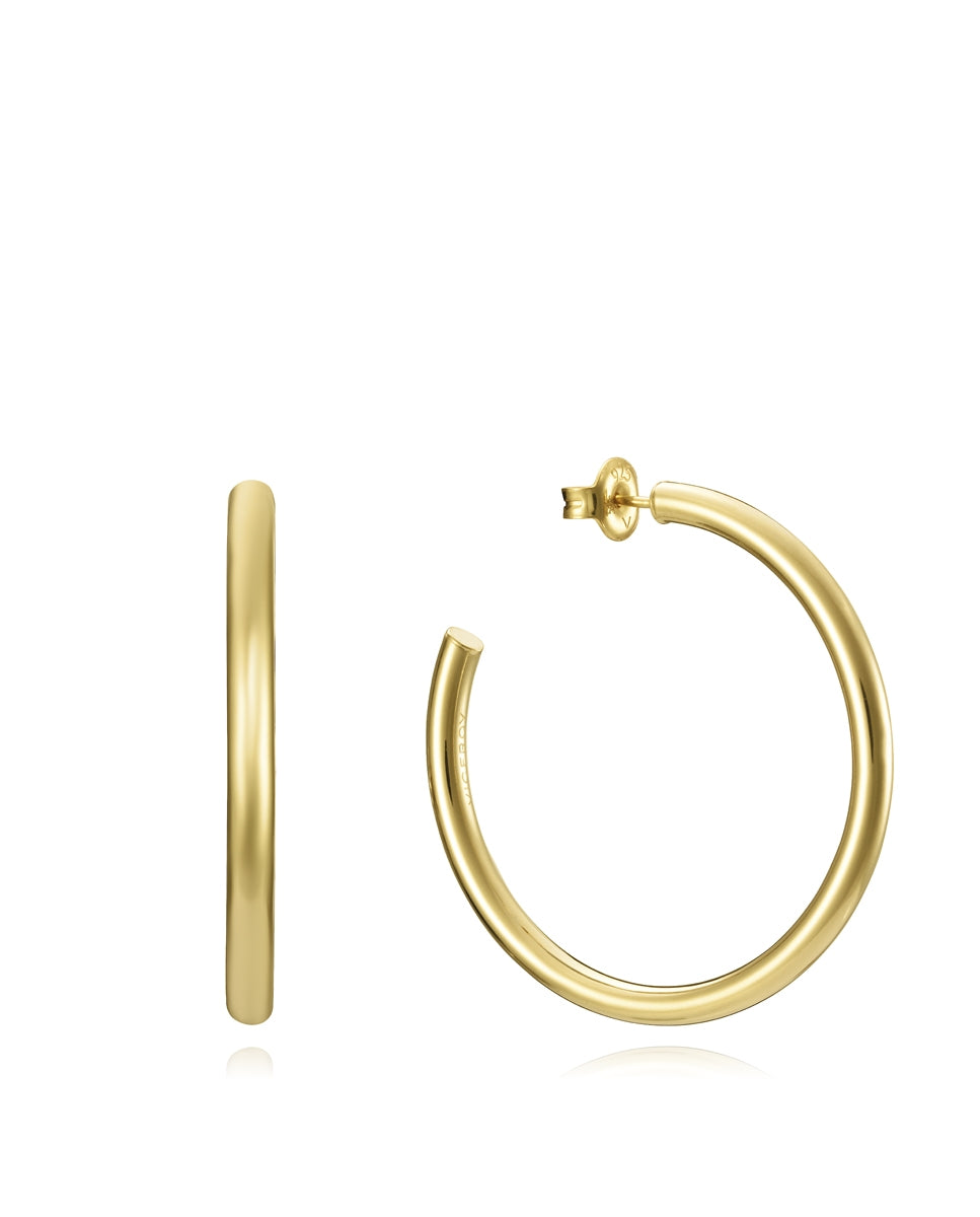 VICEROY JEWELRY 13061E100-06 Schmuck Kunststoff ansicht-3