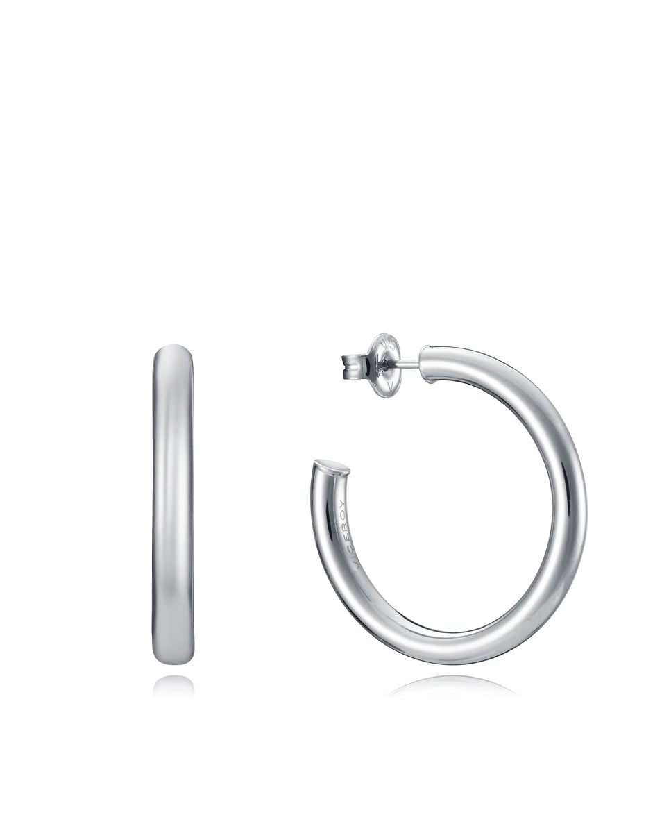 VICEROY JEWELRY 13063E000-00 Schmuck Kunststoff ansicht-3