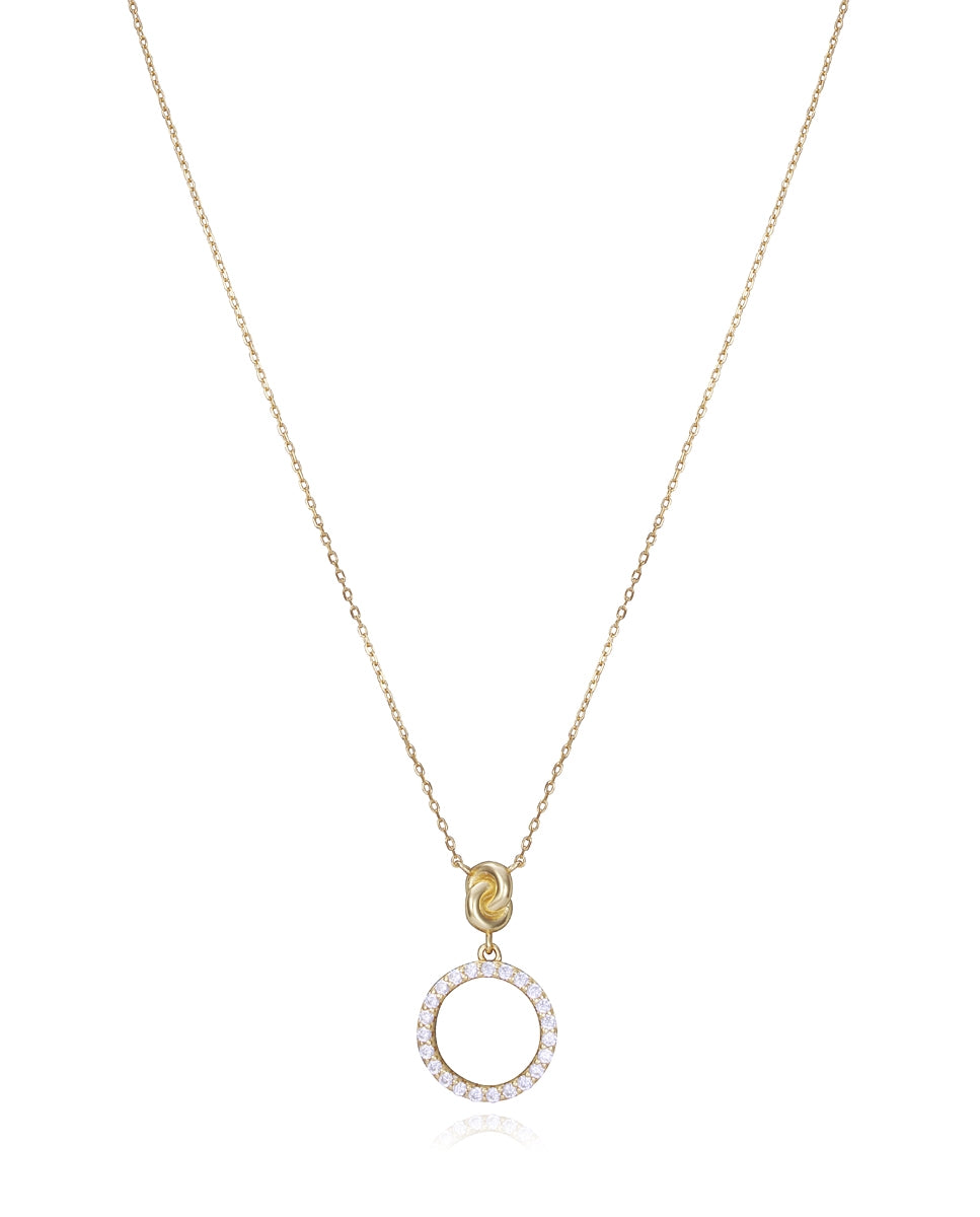 VICEROY JEWELRY 13066C100-30 Schmuck Kunststoff ansicht-3