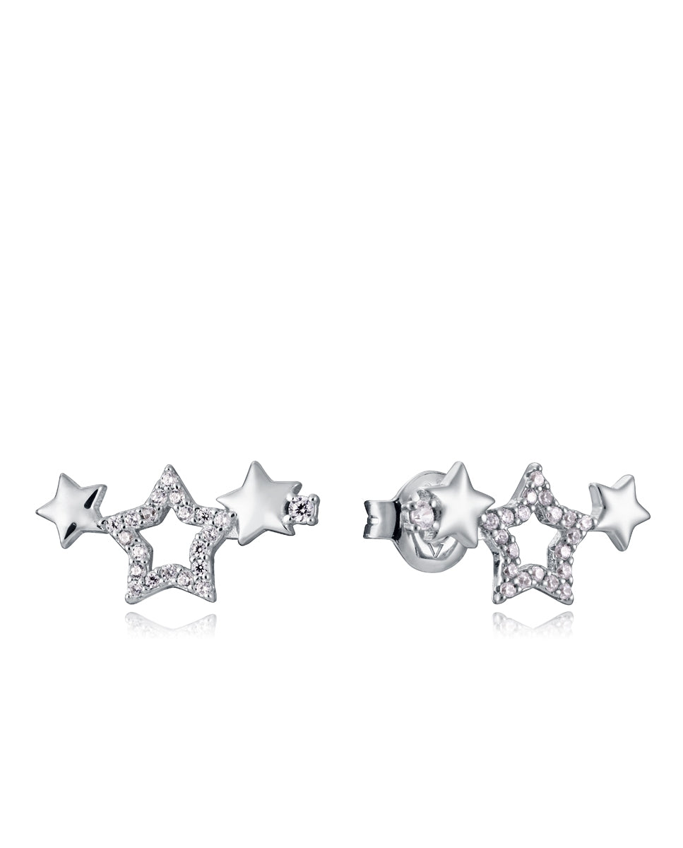 VICEROY JEWELRY 13074E000-30 Schmuck Kunststoff ansicht-3