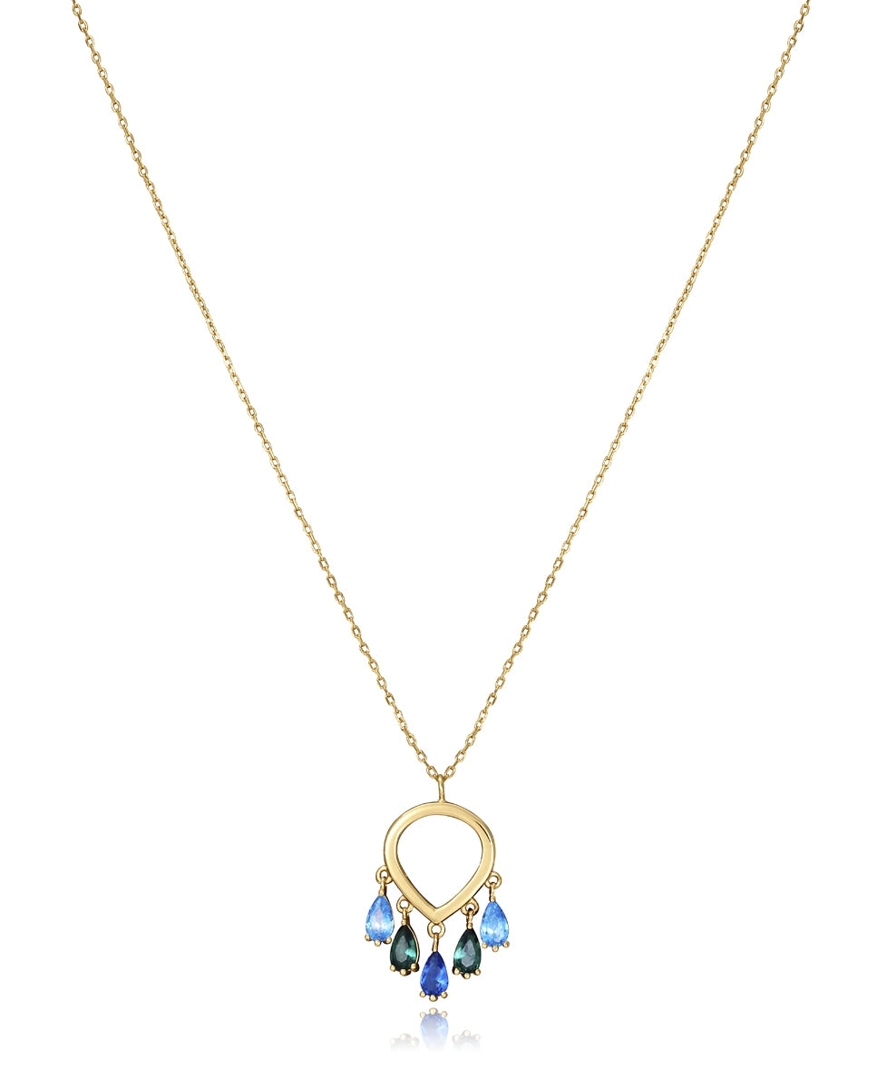 VICEROY JEWELRY 13082C100-39 Schmuck Kunststoff ansicht-3