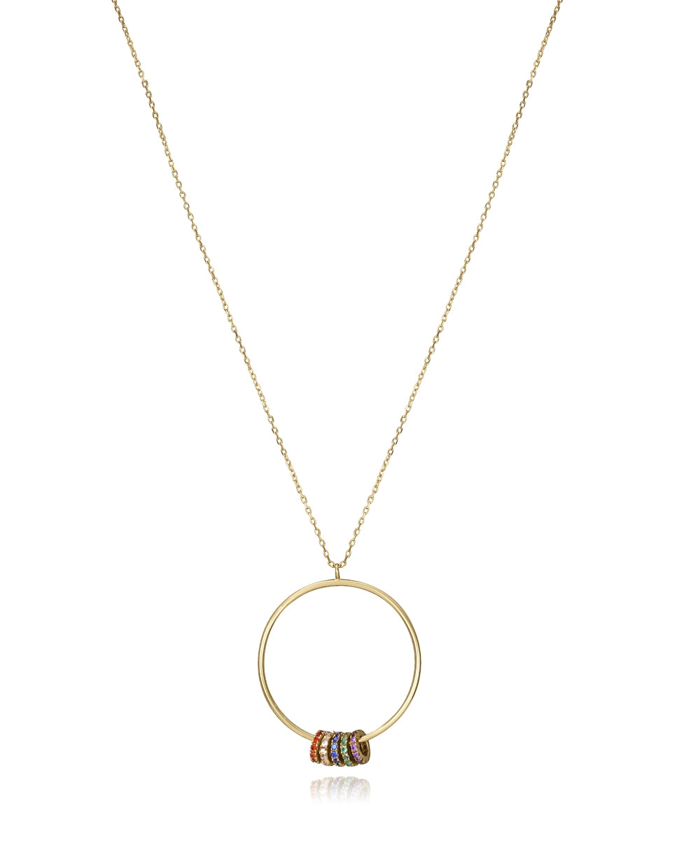 VICEROY JEWELRY 13084C100-39 Schmuck Kunststoff ansicht-3