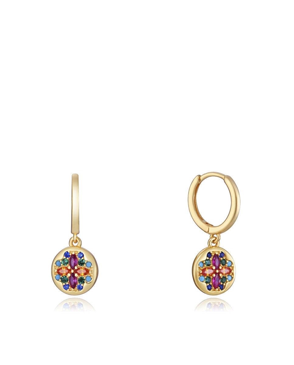 VICEROY JEWELRY 13093E100-39 Schmuck Kunststoff ansicht-3